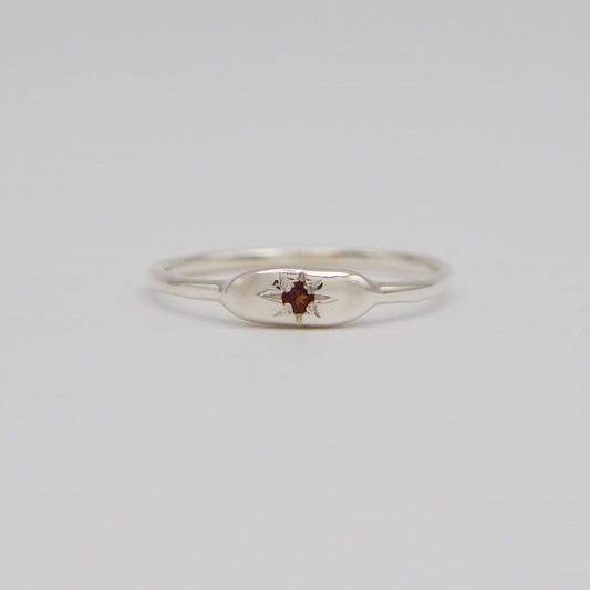 BSG ring