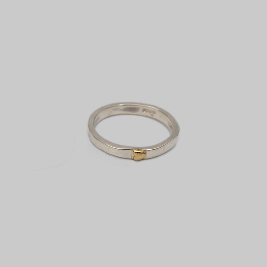 hpb ring