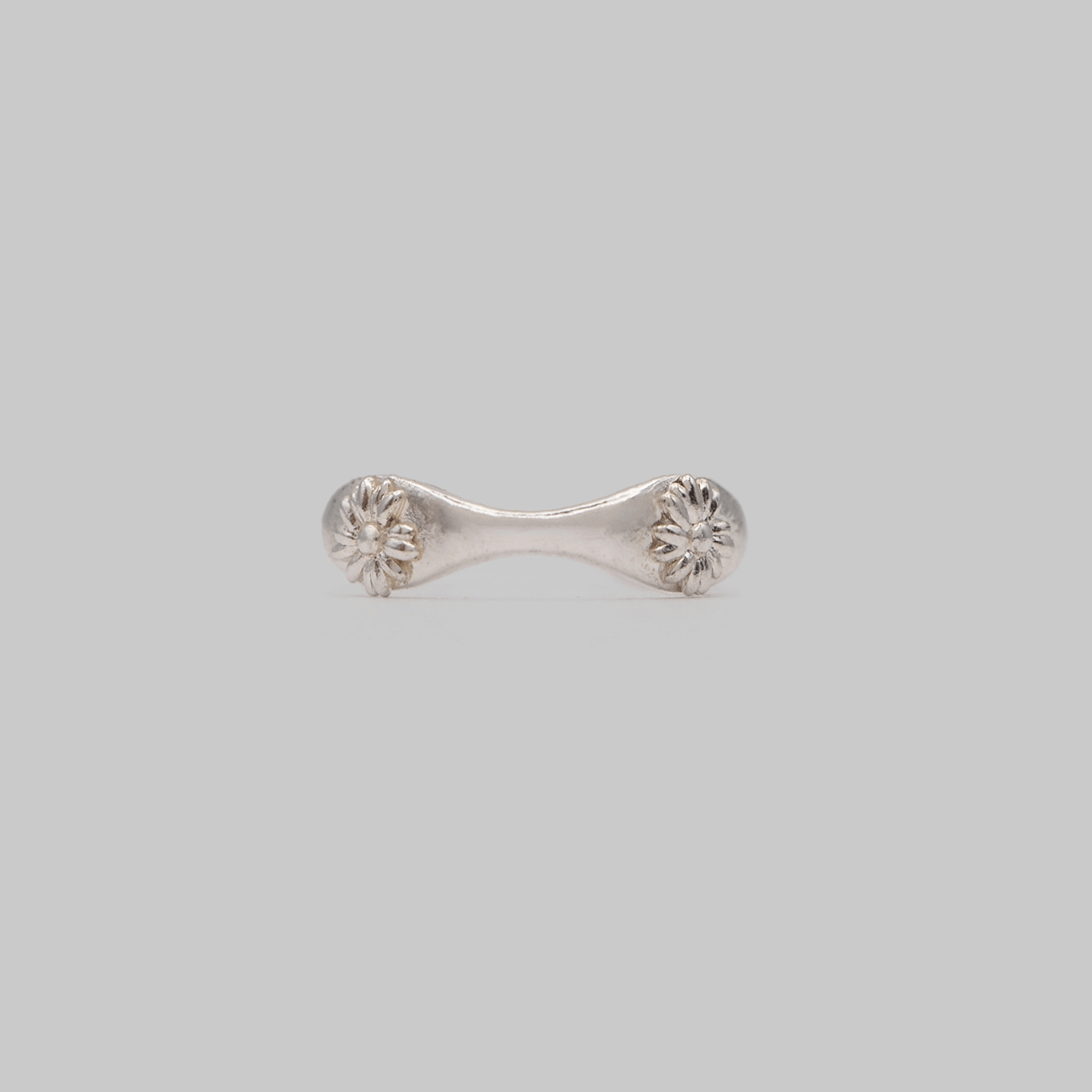 wv eight ring