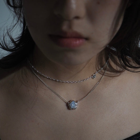 OFW necklace