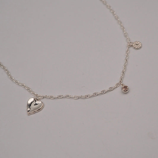 haboko necklace