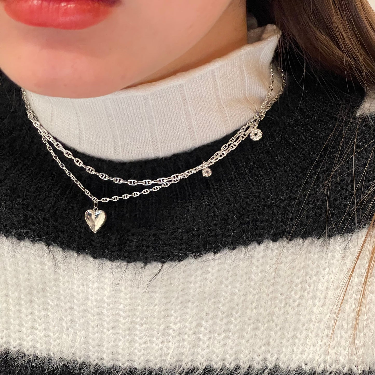 haboko necklace