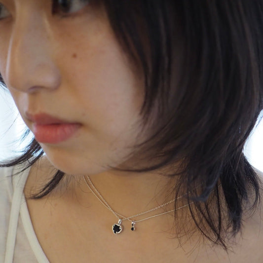 ill necklace