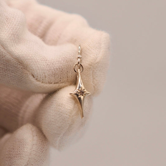 Kaganaku SG Pierce
