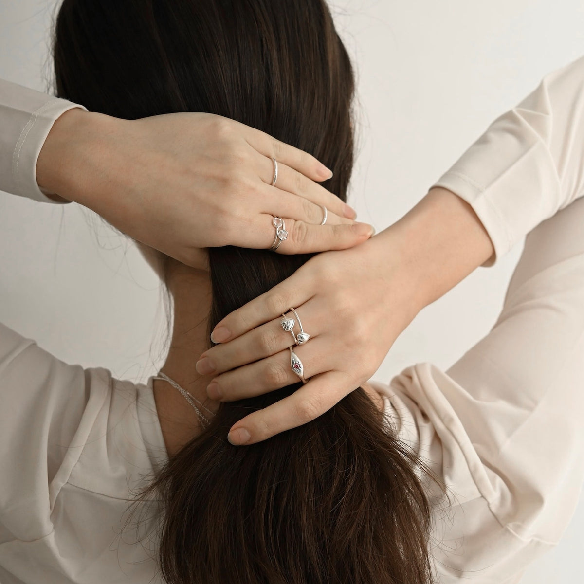 odol ring