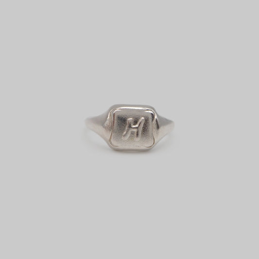 ihm ring