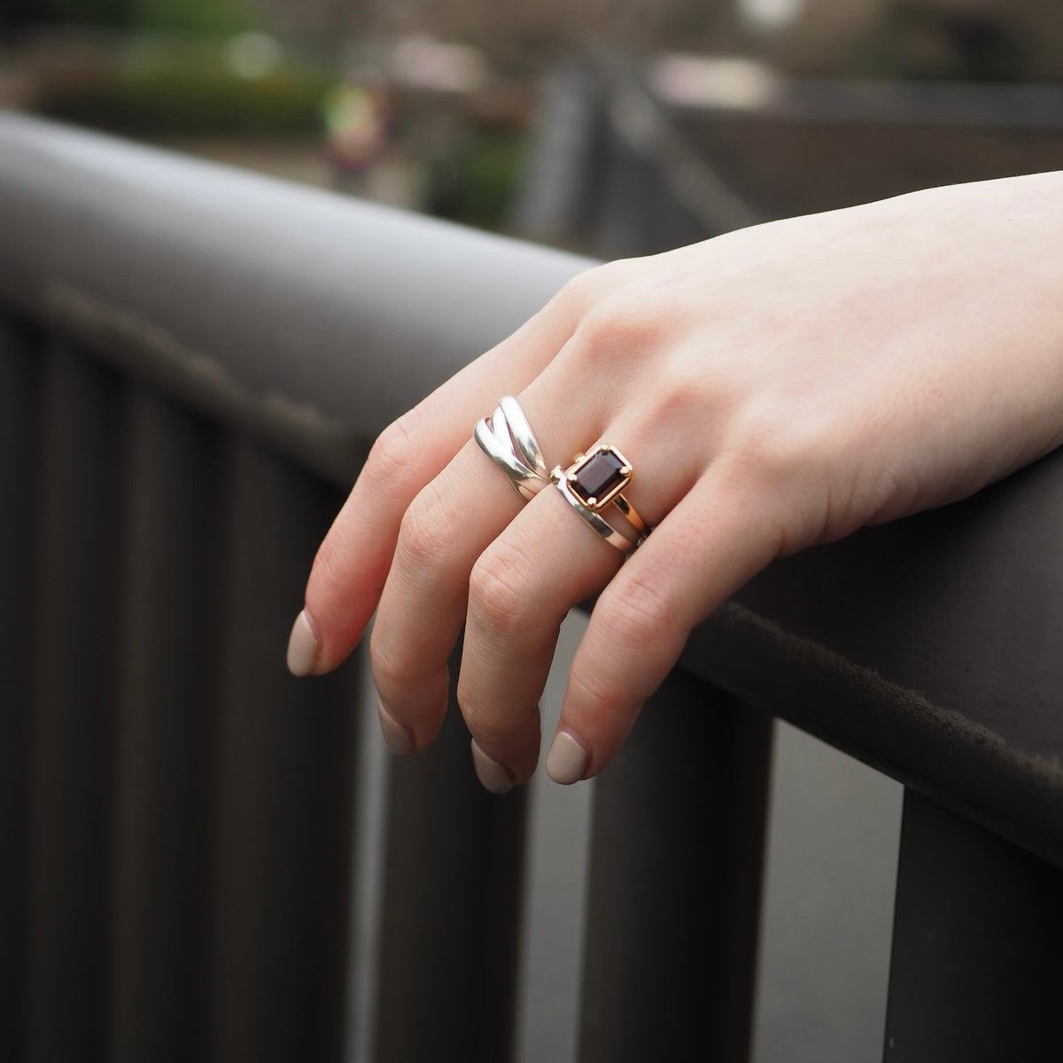 squeme ring