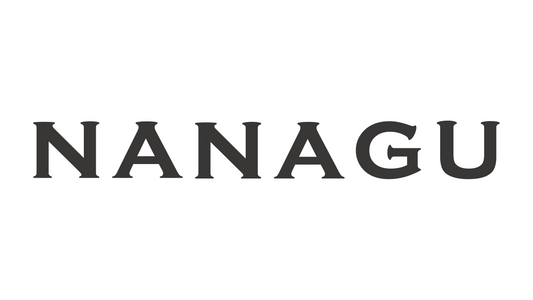 2021.10.27【NANAGU】商標登録