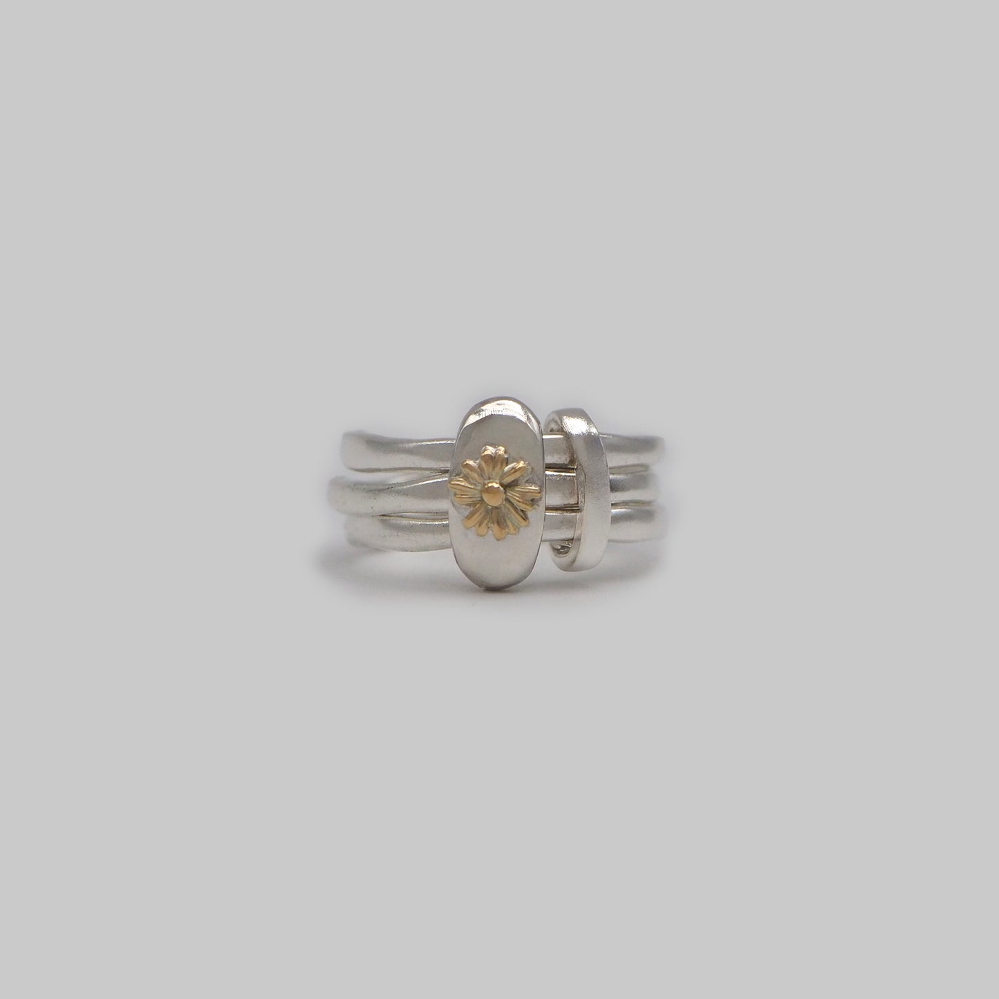 PLAO ring