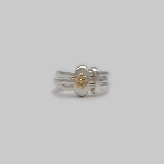 PLAO ring