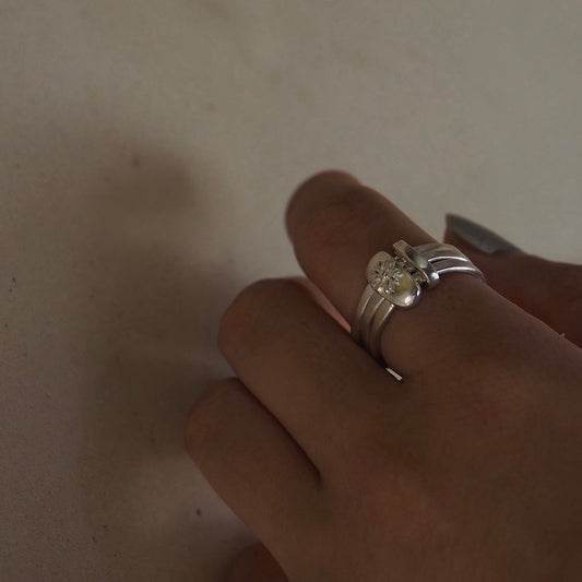 PLAO ring