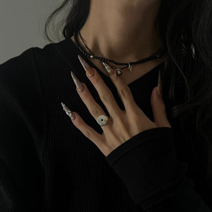 onsy ring