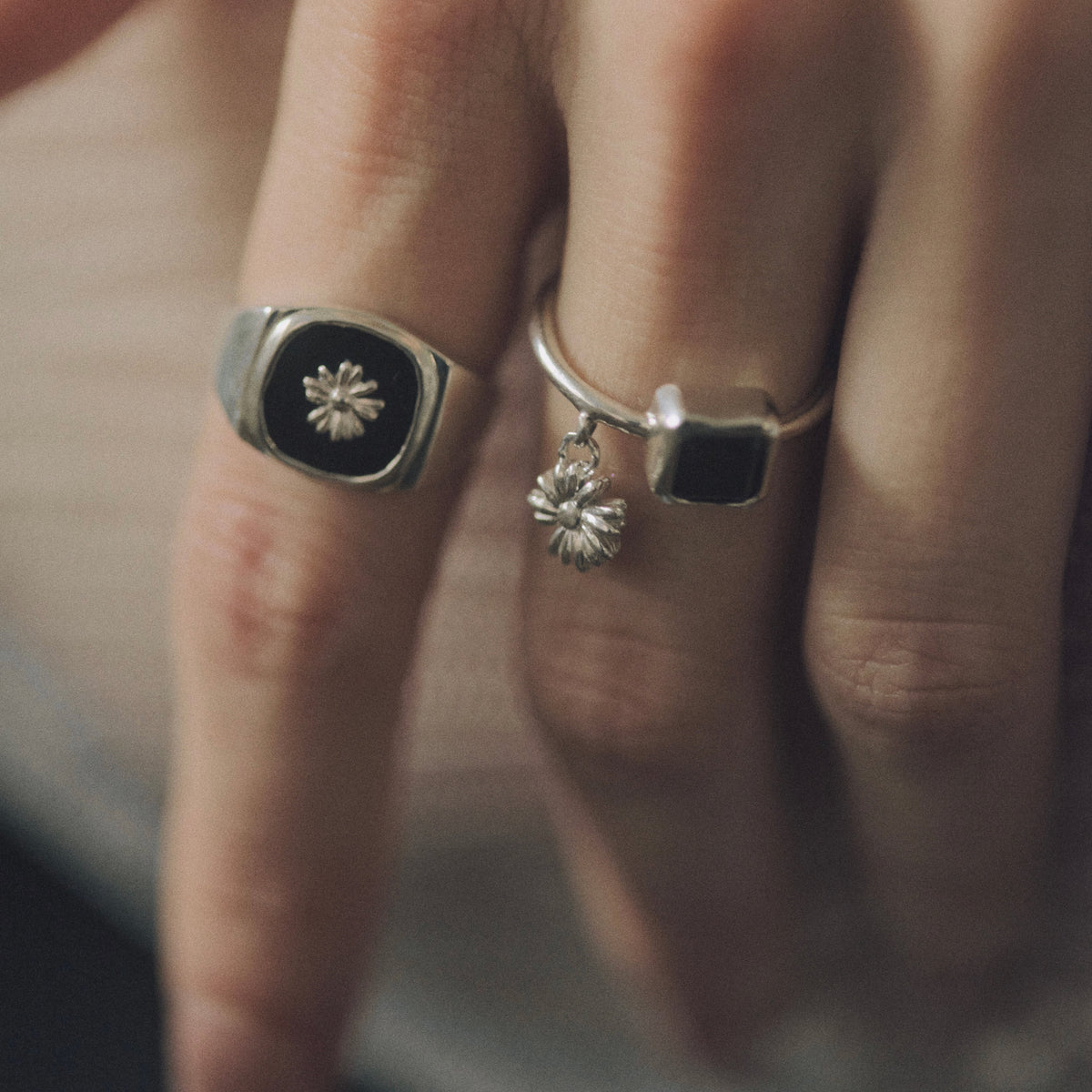 hopy ring