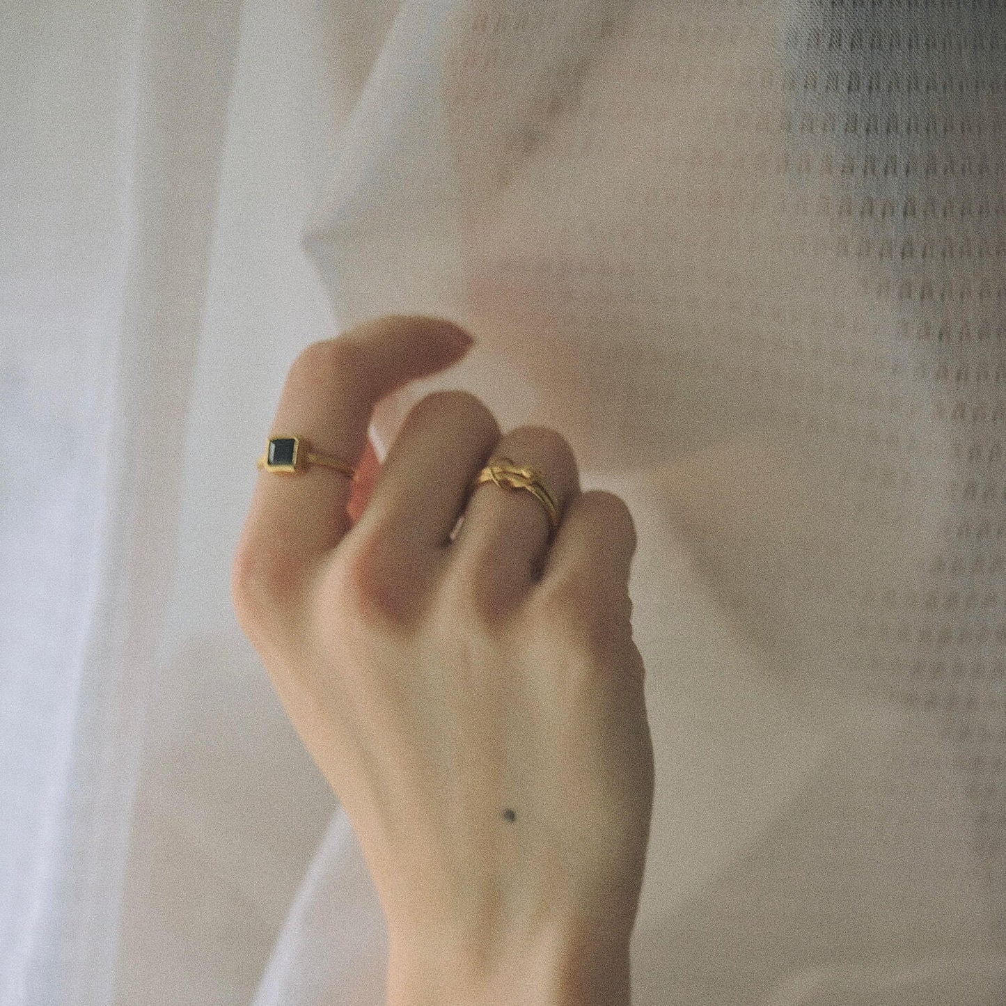 hopy ring