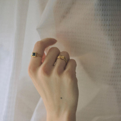 hopy ring