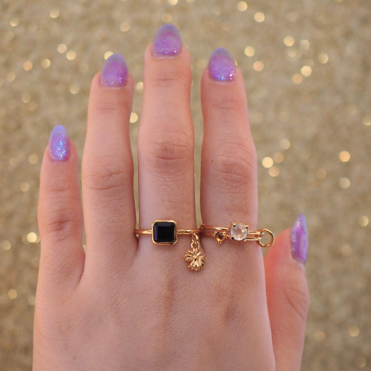 hopy ring