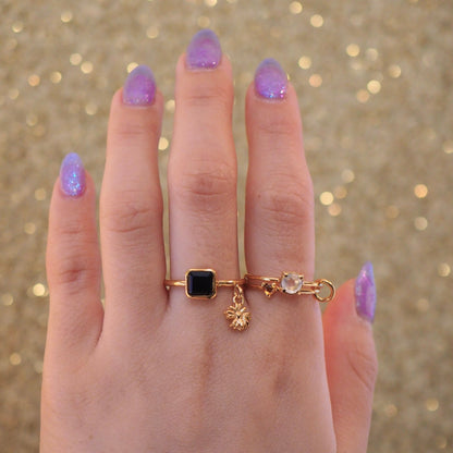 hopy ring