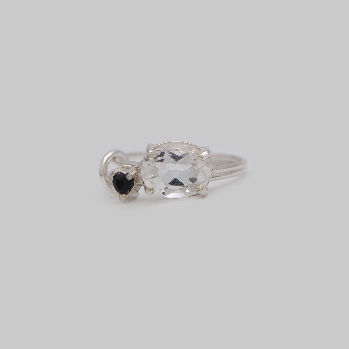 DOH mygem ring