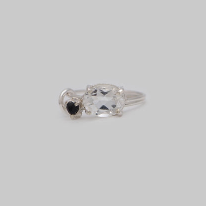 DOH mygem ring