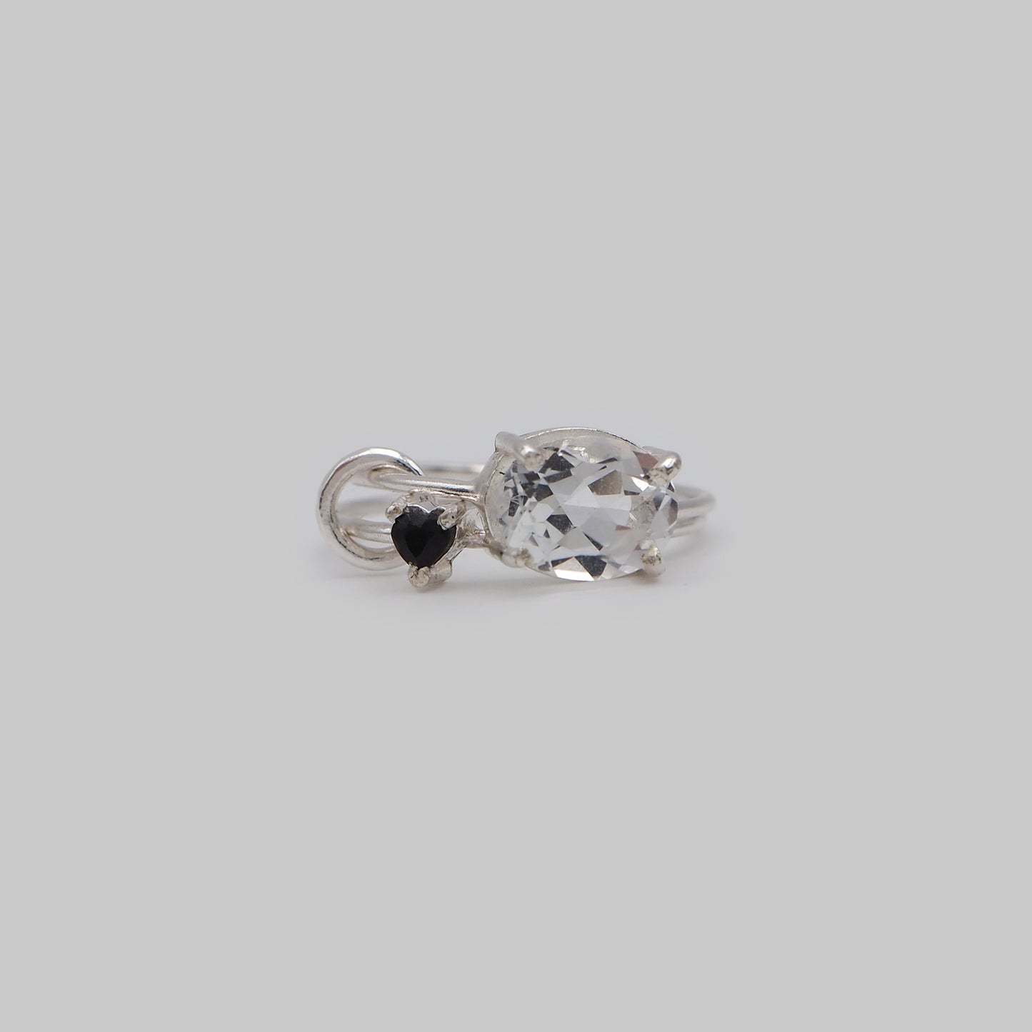 DOH mygem ring