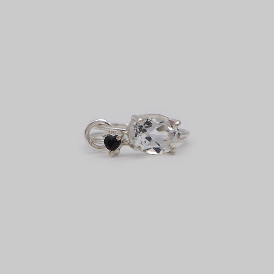 DOH mygem ring