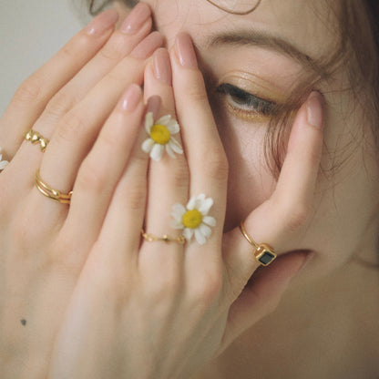 hopy ring