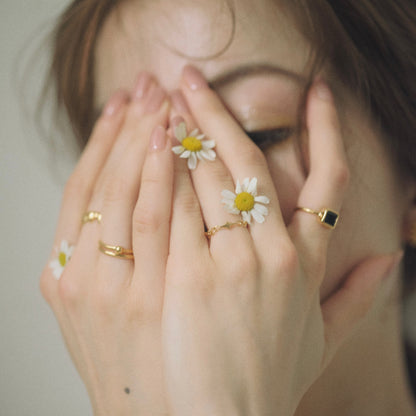 hopy ring