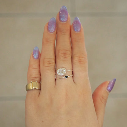 DOH mygem ring