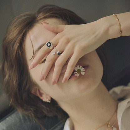 hopy ring