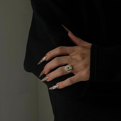 onsy ring