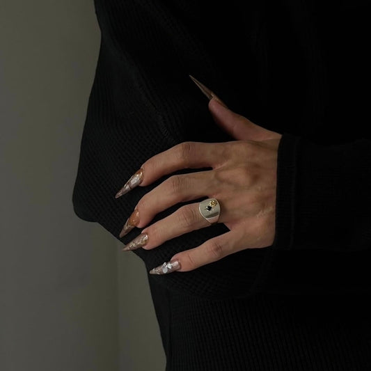 onsy ring