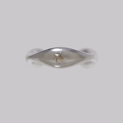 wv A ring