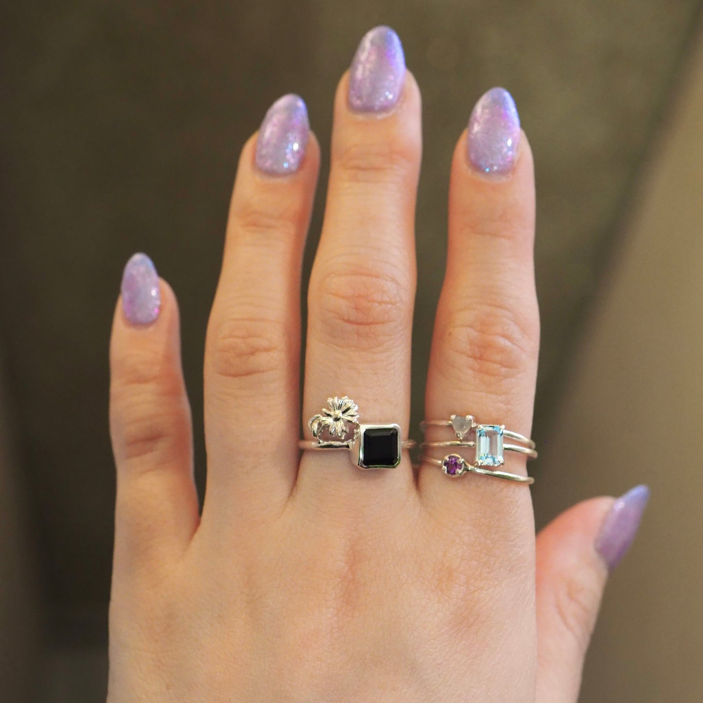 hopy ring