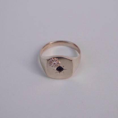 onsy ring