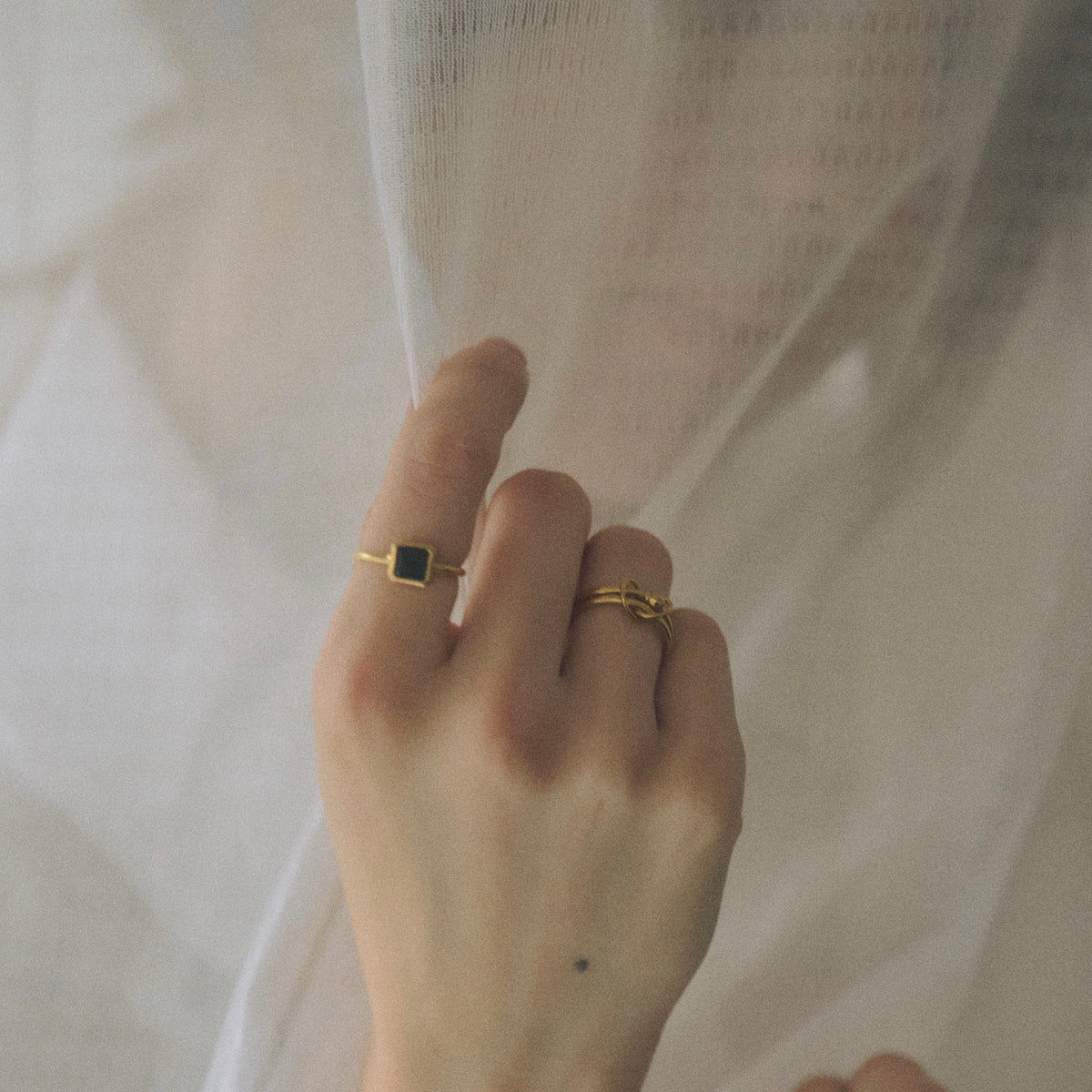 hopy ring