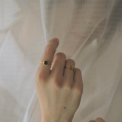 hopy ring