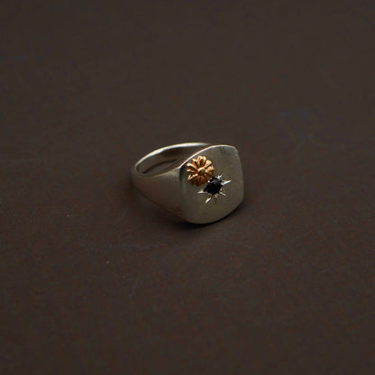 onsy ring