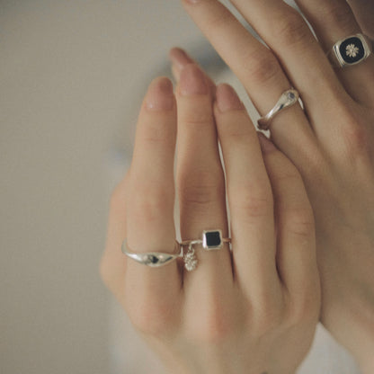 hopy ring