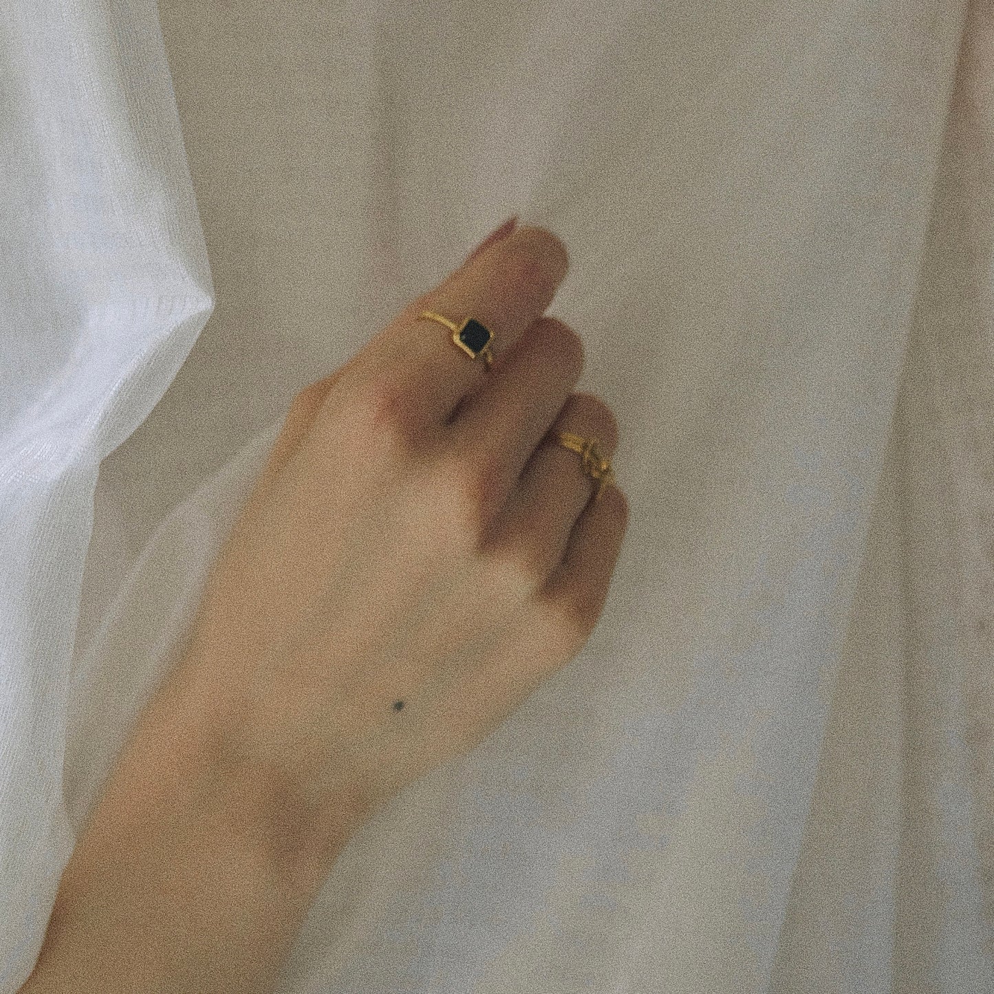 hopy ring