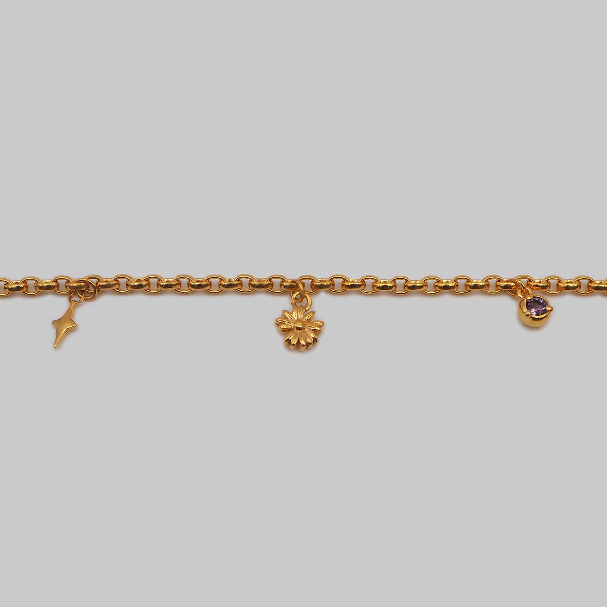 AIO bracelet