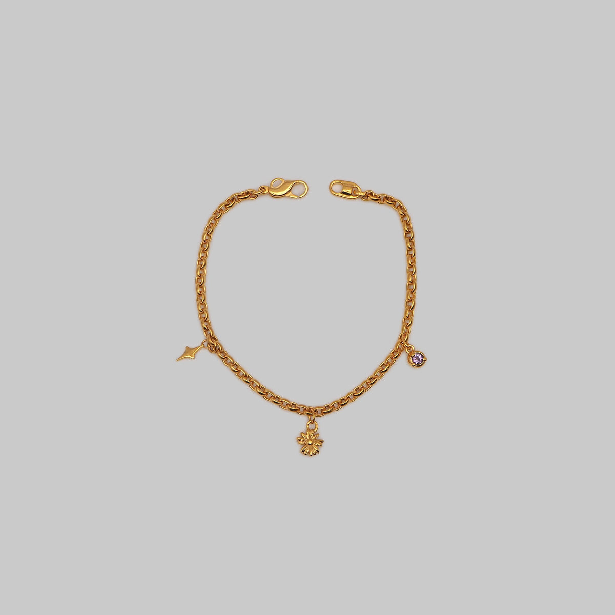 AIO bracelet