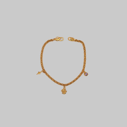 AIO bracelet