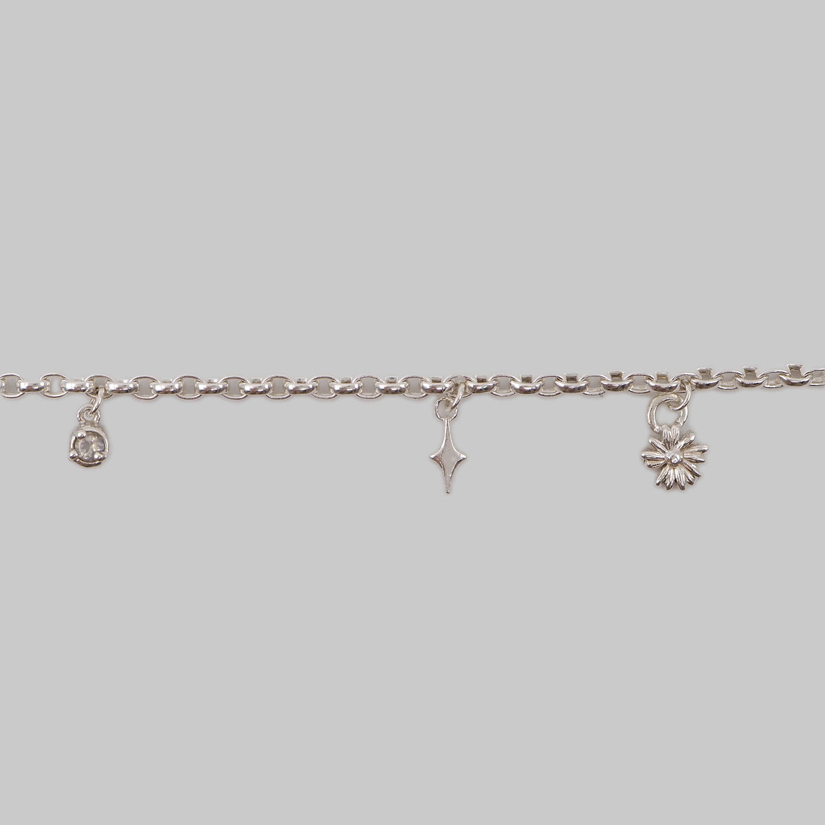 AIO bracelet