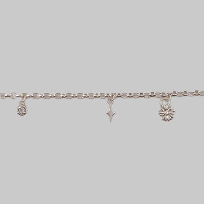 AIO bracelet