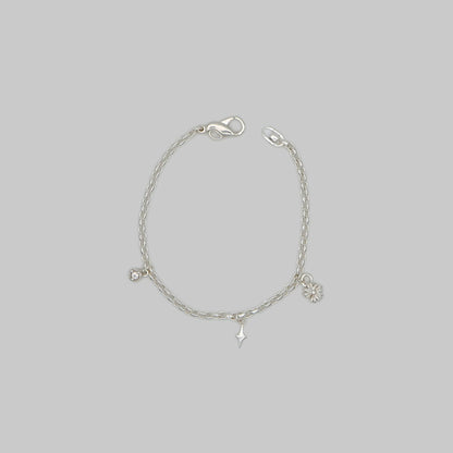 AIO bracelet