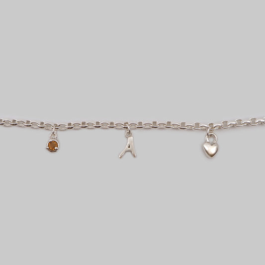 AIO bracelet