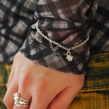 AIO bracelet