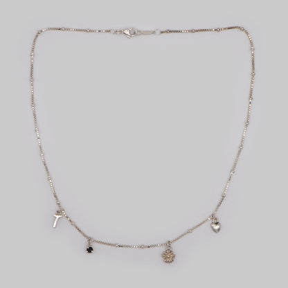 AIO necklace