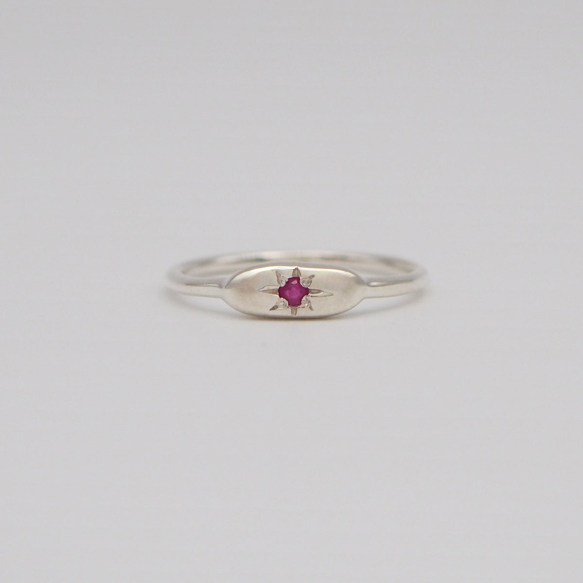 BSG ring