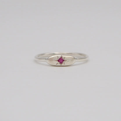 BSG ring